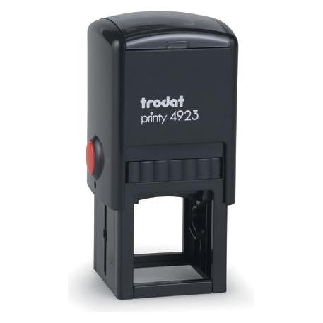 Trodat Printy Text Stempel 4923 (69846)