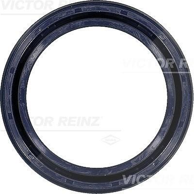 Victor Reinz Wellendichtring, Kurbelwelle [Hersteller-Nr. 81-53327-00] für Isuzu