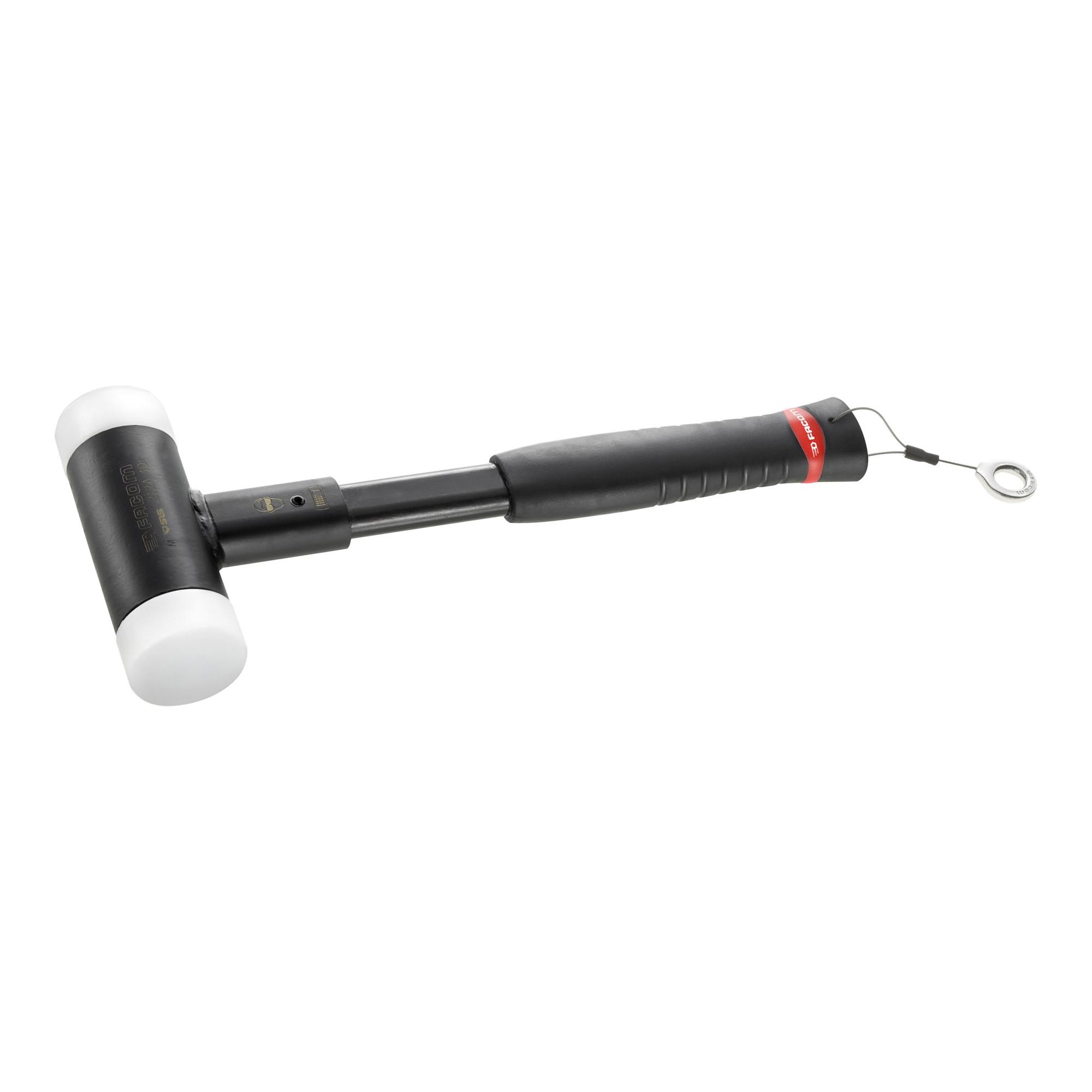 Facom Rückschlagfestreier Hammer SLS 50 mm (212A.50SLS)