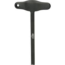 KS Tools 140.2329 Lüftungsgitter- und Verkleidungslöser für VAG
