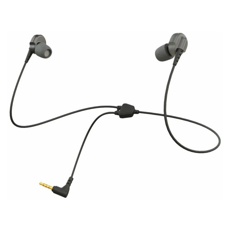 Realwear Probuds IS Hearing Protection Headphones with in-ear Microphone Navigator500 HMT-1 HMT-1Z1 (NC, Kabelgebunden) (127126)