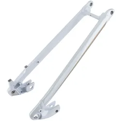 Conway Sitzstrebe eWME 629 weiß,braun