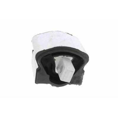 VAICO Lagerung, Schaltgetriebe Automatikgetriebe Original Qualität V30-0031 hinten für Mercedes