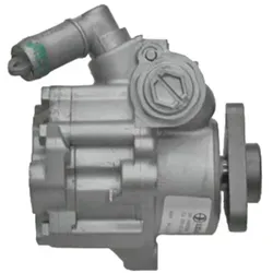 Hydraulikpumpe Lenkung LIZARTE 04.11.0274 für Fiat Lancia Croma Thema
