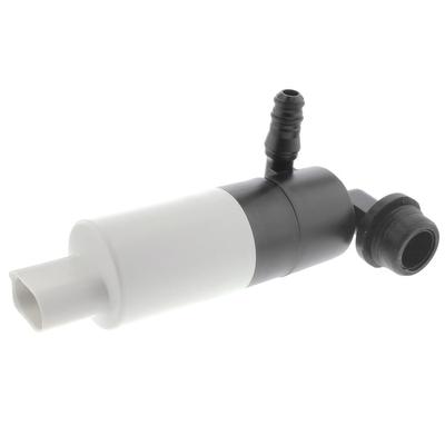 Vemo Waschwasserpumpe, Scheinwerferreinigung [Hersteller-Nr. V48-08-0016] für Land Rover