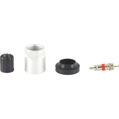 KS TOOLS Reifendruck-Kontrollsystem 1491005