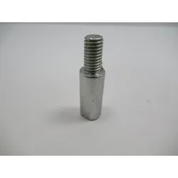 Optimum Bolzen DH35G/DH45G M8x15