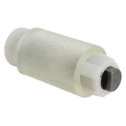 Xerox Cassette RTD (050N00649)