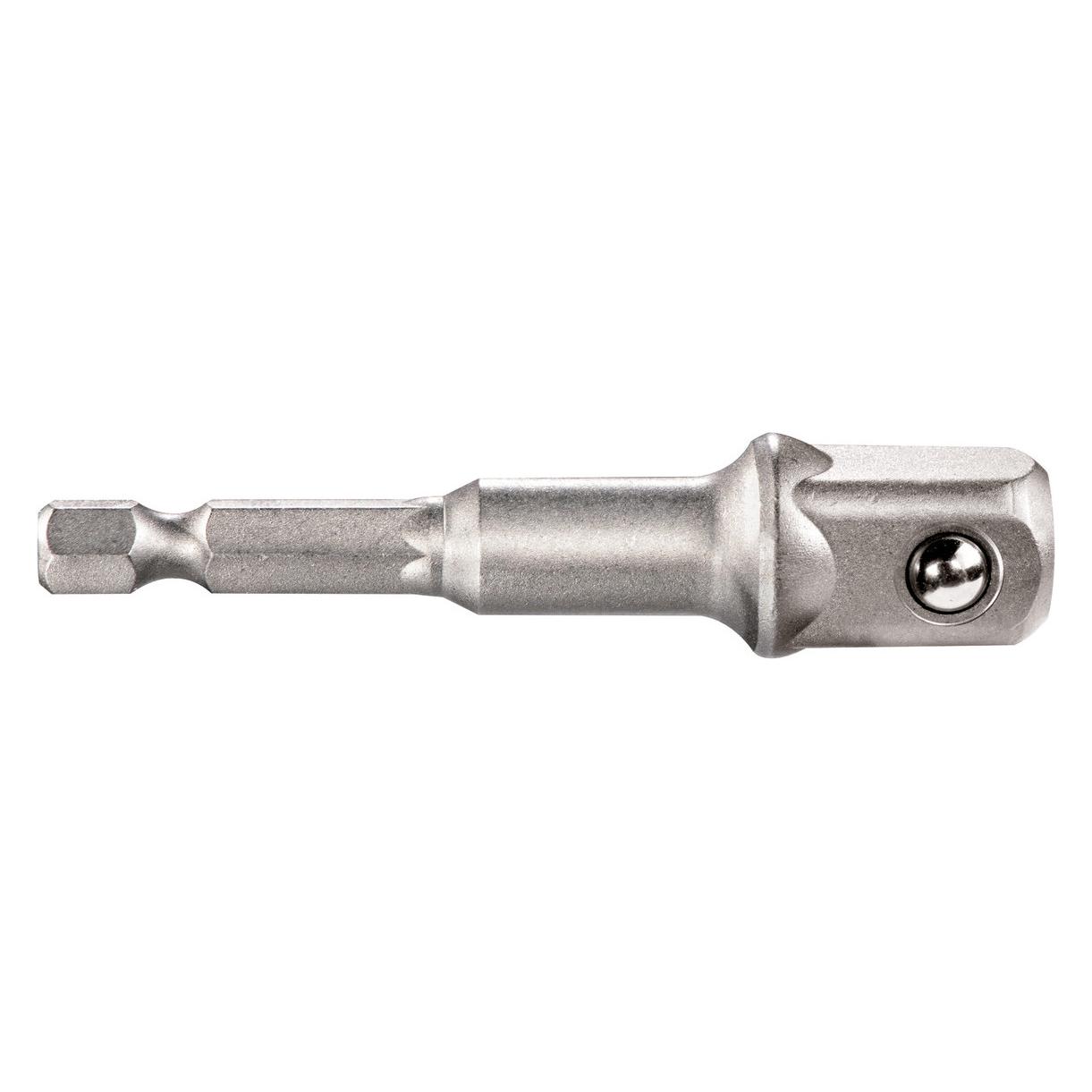 Metabo Adapter (628838000)
