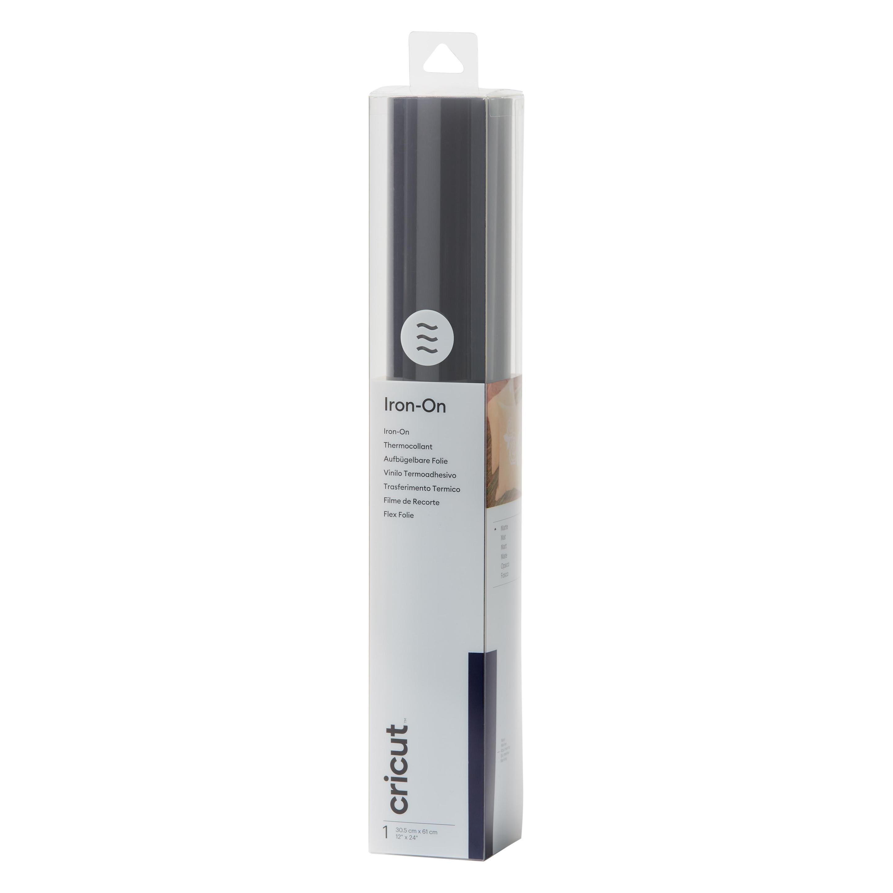 Cricut 2007700 (2007700)