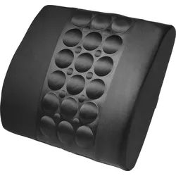 LIFENAXX 4891 - LIFENAXX ergonomisches Rückenkissen LX-022
