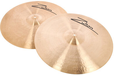 "Zultan 22"" Orchestra medium "
