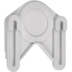 Hager Abdeckung ZAY49626
