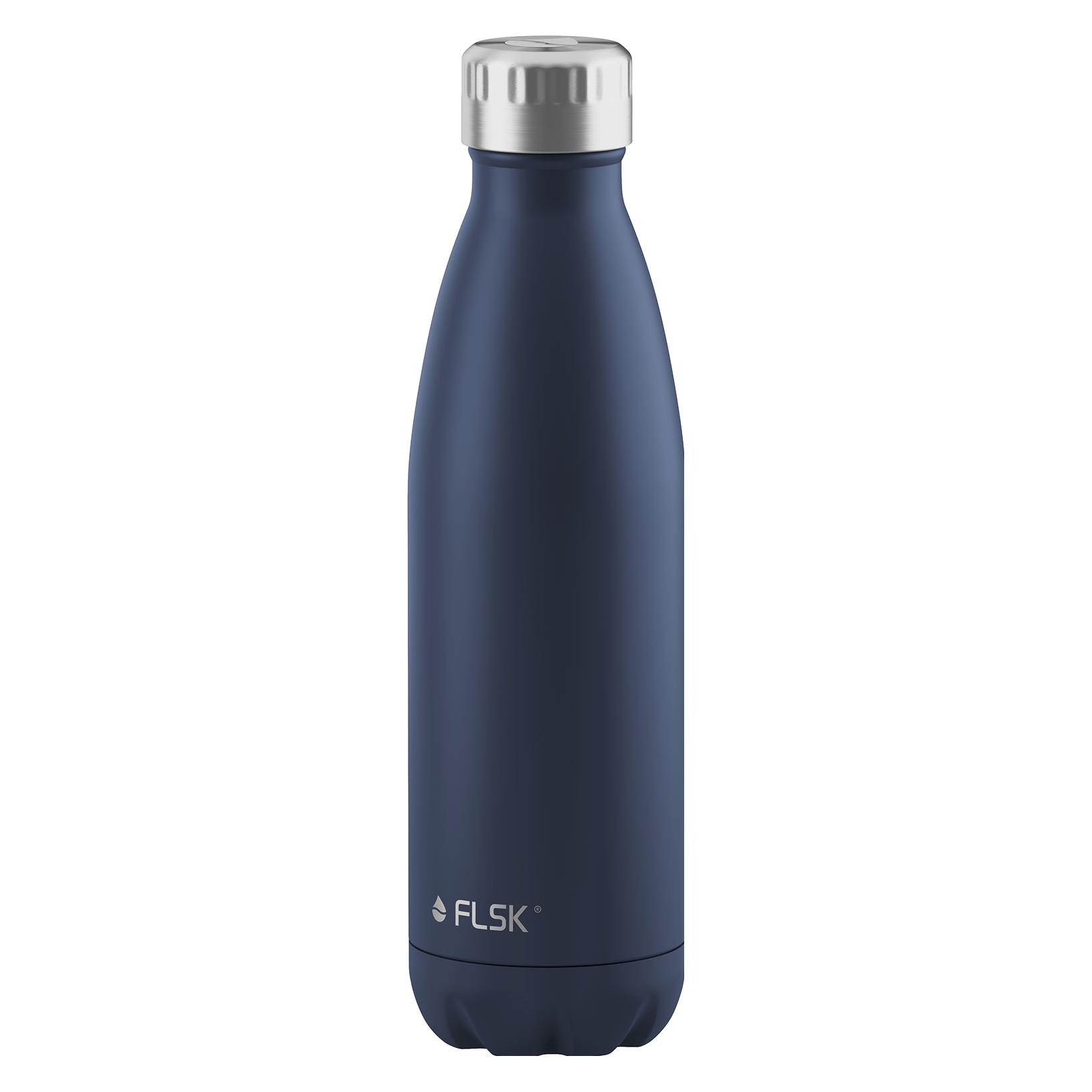 FLSK Trinkflasche (0.50 l) (1010-0500-2012)