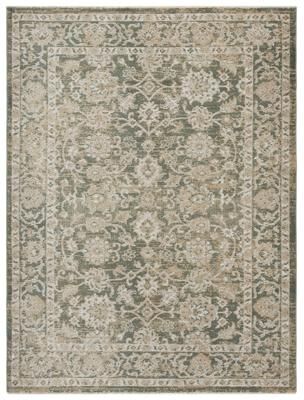 SAFAVIEH Hazel Aina Traditional Oriental Rug