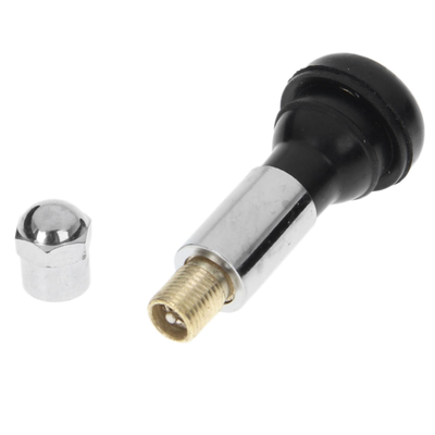 DT Spare Parts Ventil 2.32312 3094571,3095152