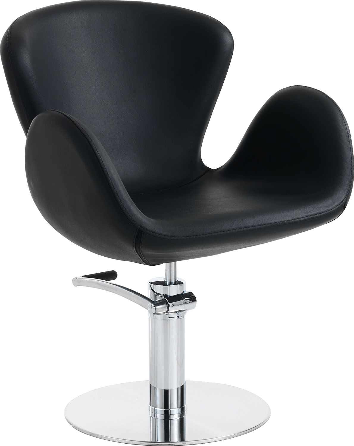 XanitaliaPro Hair Charlotte mit rundem Fuß XP-375.281