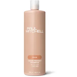 Color Protect® Shampoo