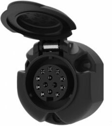 STEINHOF GN-13 Towbar Socket
