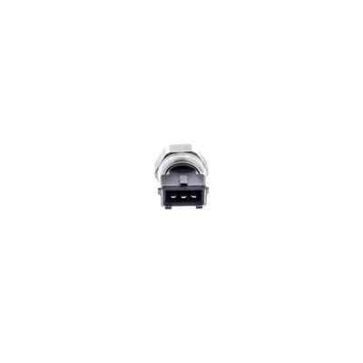 MAHLE Druckschalter VOLVO ASE 20 000P 30611211,30611226,30899051 Drucksensor Klimaanlage,Klimasensor,Druckschalter, Klimaanlage 8623270,86232700