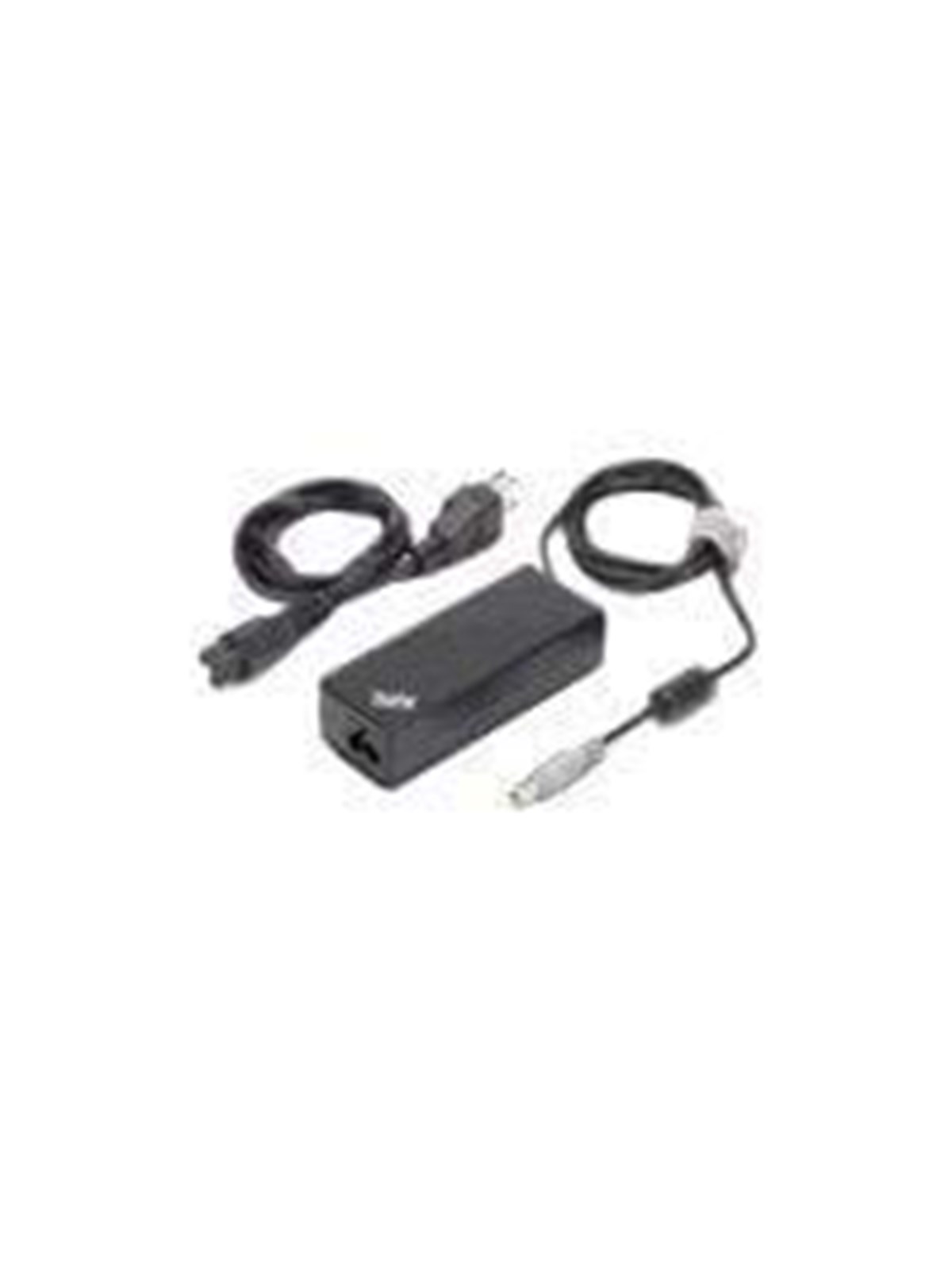 Lenovo ThinkPad 90W AC Adapter