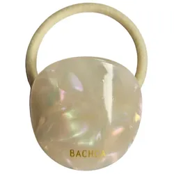 BACHCA Seashell Plate Elastic