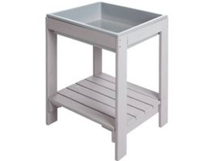 roba Table de jeu d’extérieur enfant Tiny