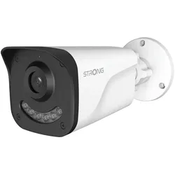 STRONG BUL05DL0-P 5MP Dual Light PoE Camera