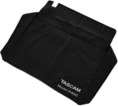 Tascam AK-DC2400