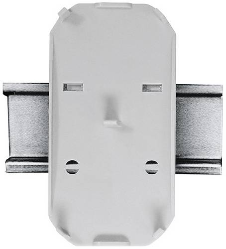 Eltako U2RP Montageplatte