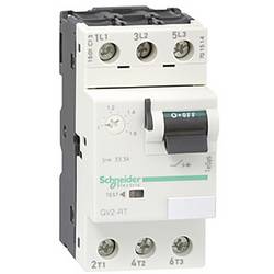 Schneider Electric GV2RT14 GV2RT14 Schutzschalter 1 St.