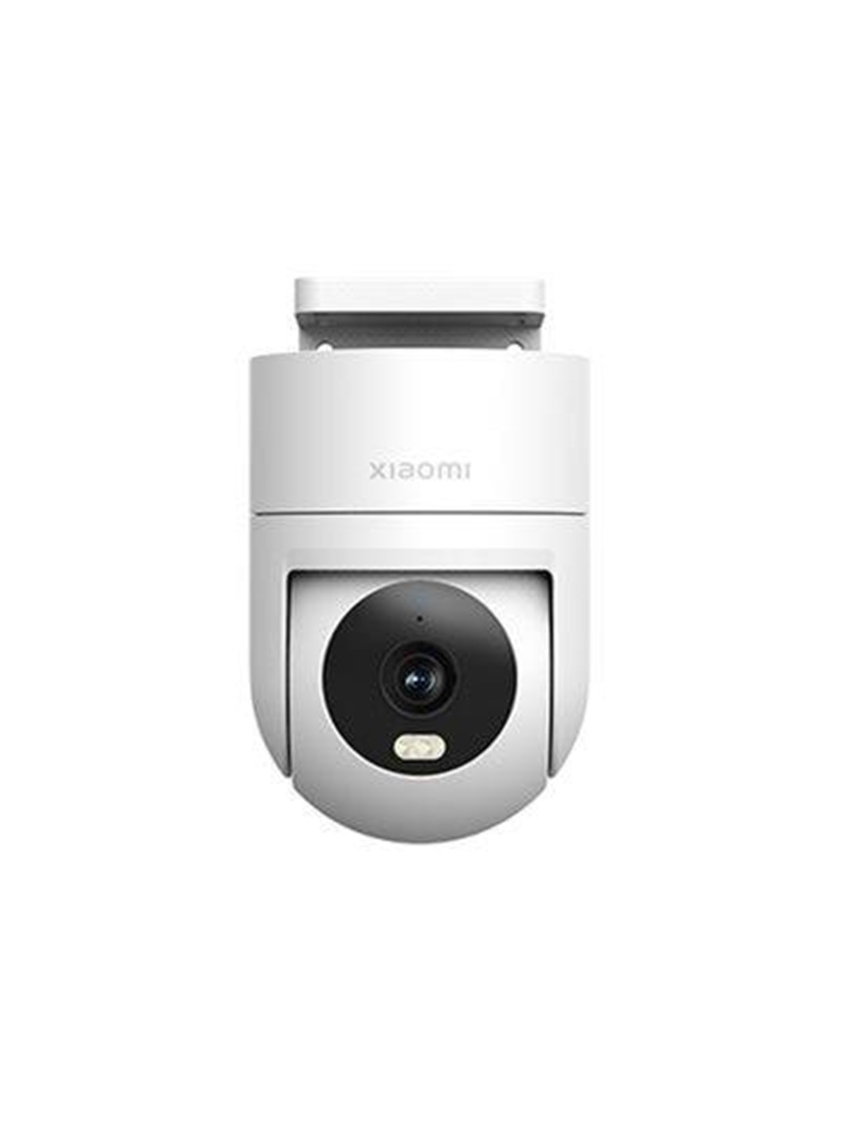 Xiaomi Outdoor Camera CW300
