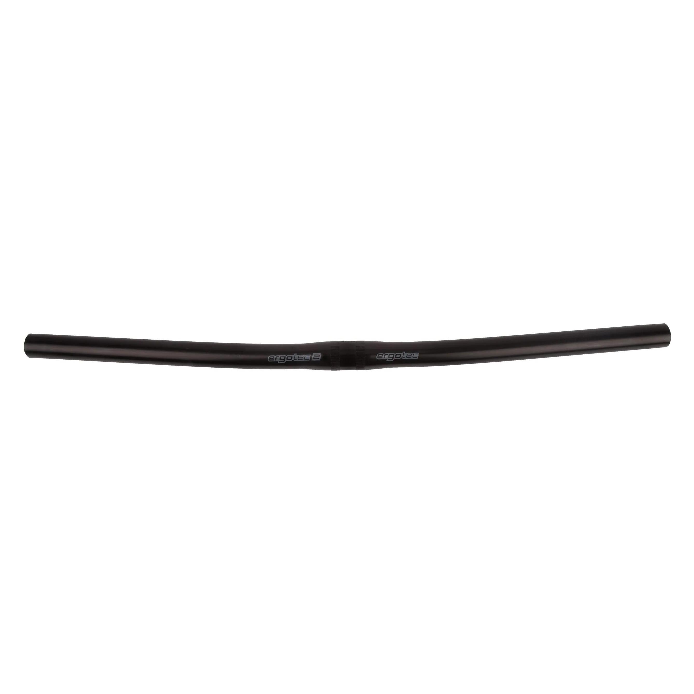 Humpert Town Exclusive (25.40 mm) (12165001)