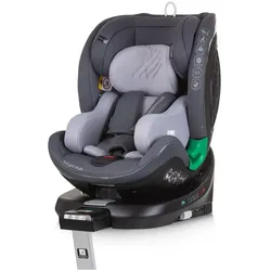 Chipolino, Kindersitz, i-Size Kindersitz Maximus (Reboarder)