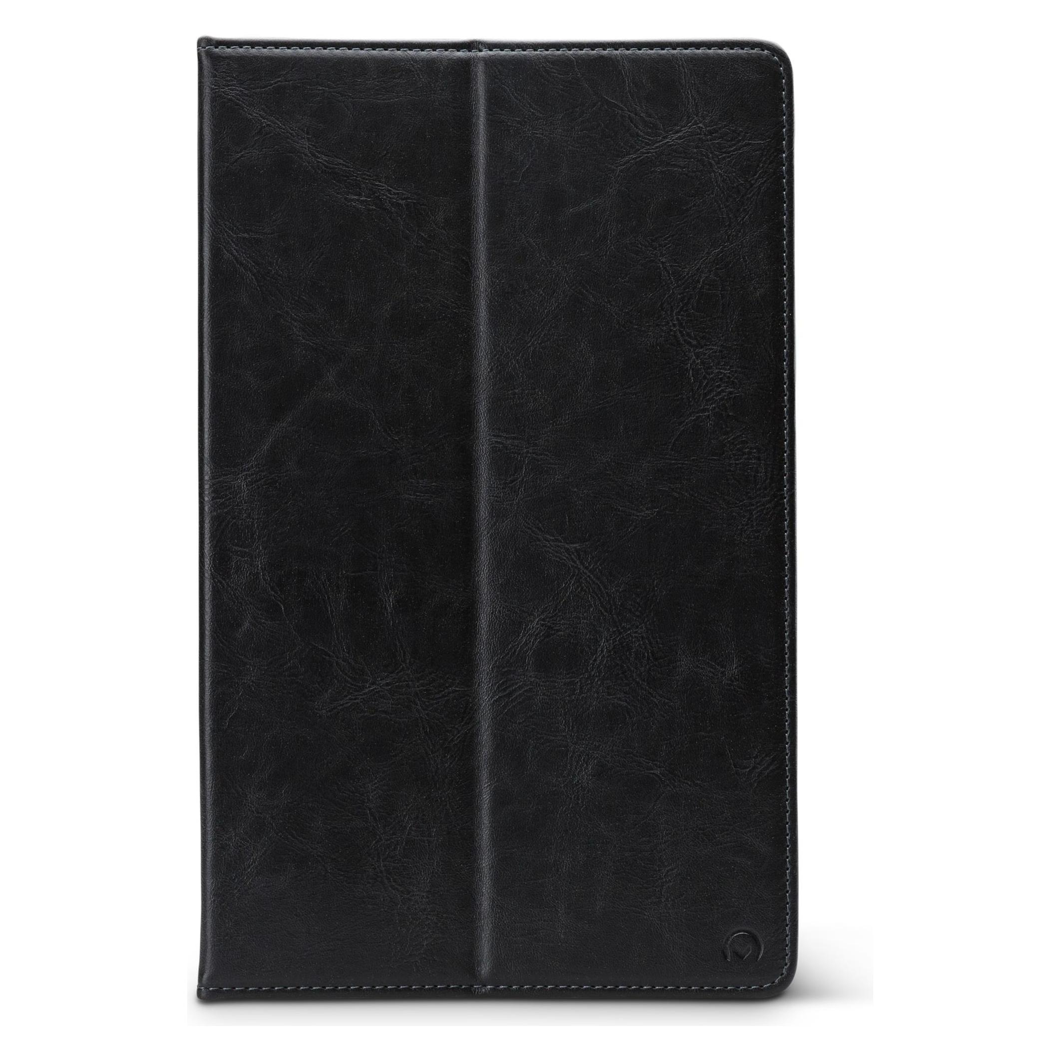Mobilize Premium-Folio (Apple iPad mini 2021) (MOB-PFCP-IPADMINI621)