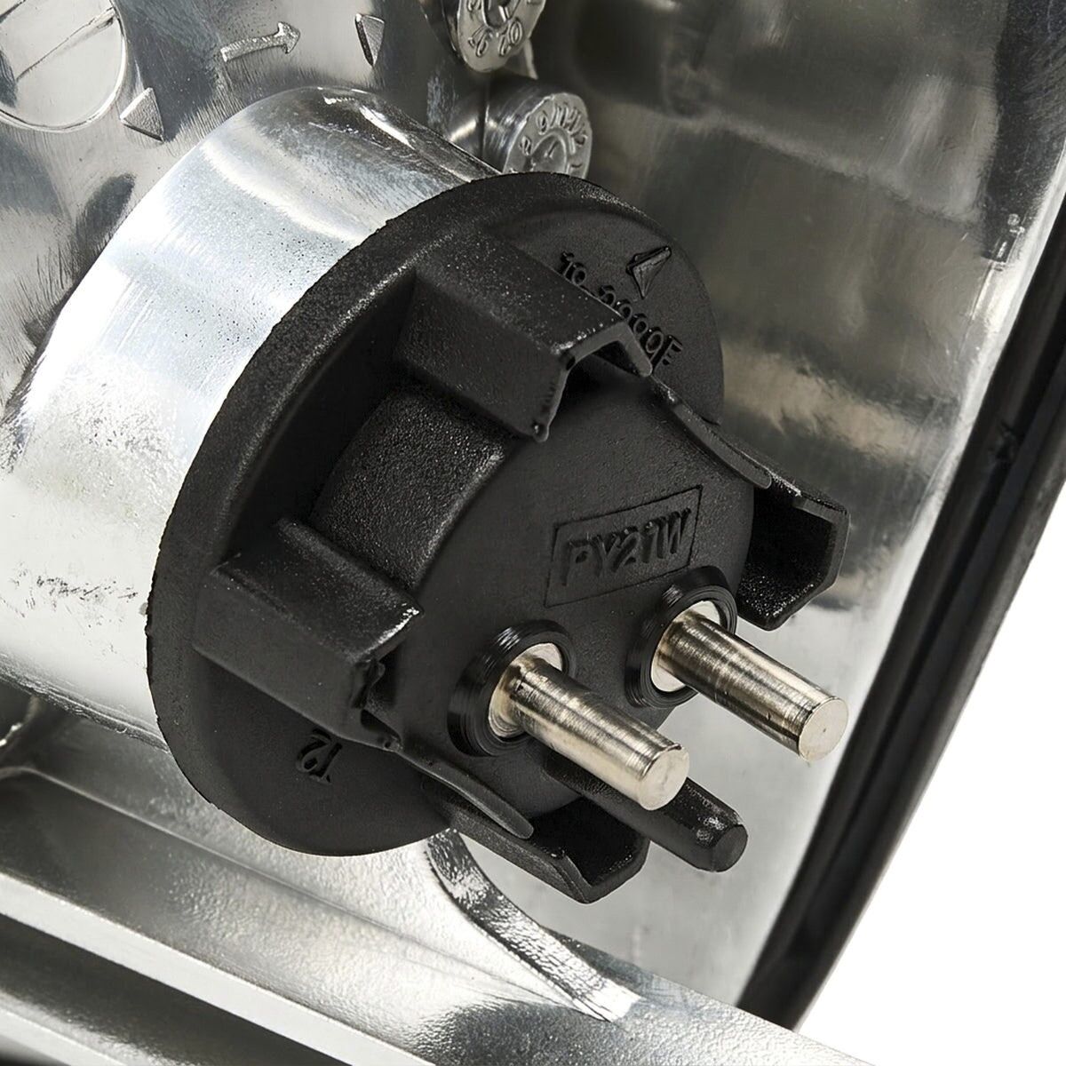 TYC 18-3255-93-2 Side indicator