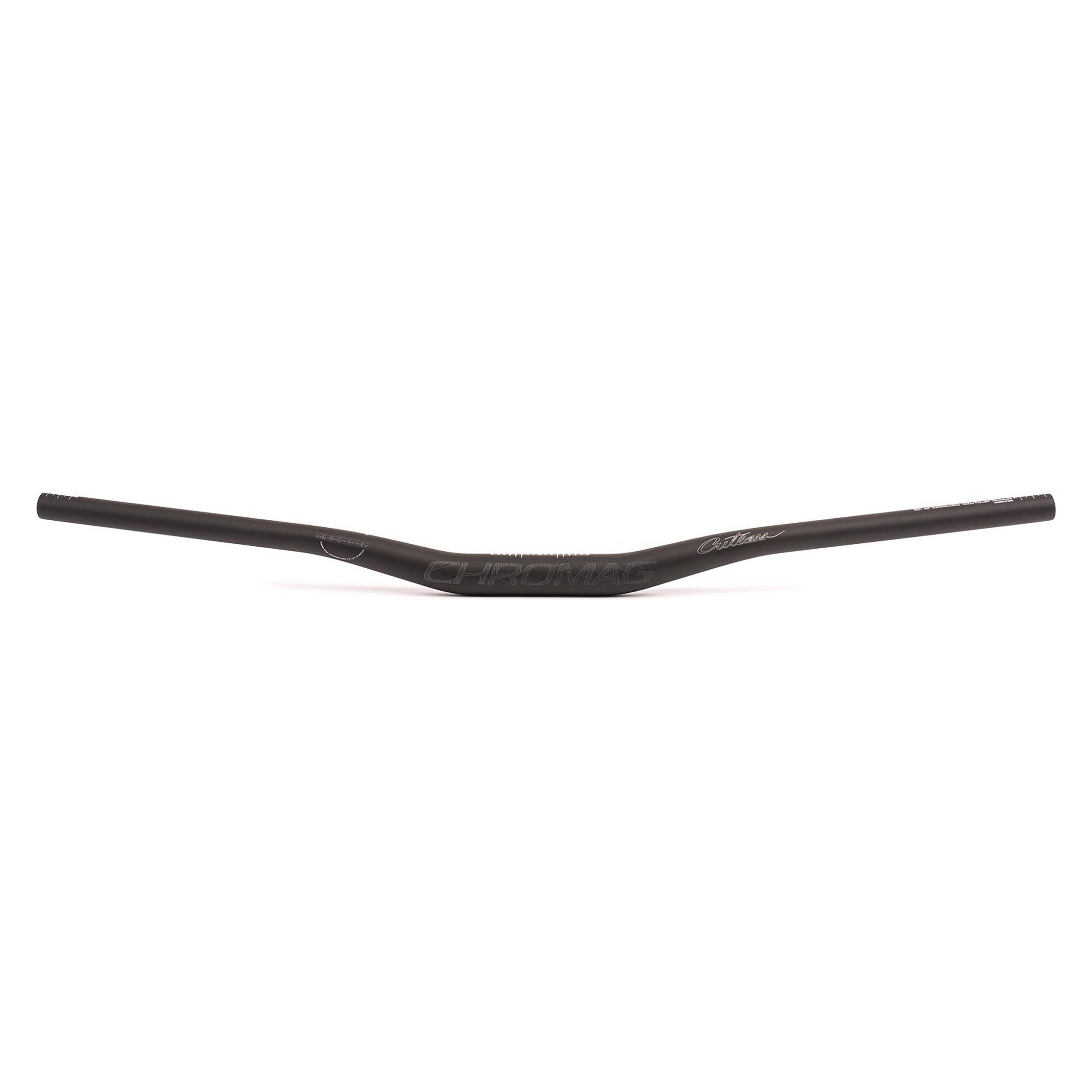 Chromag Fubar Cutlass (31.80 mm) (15355098)