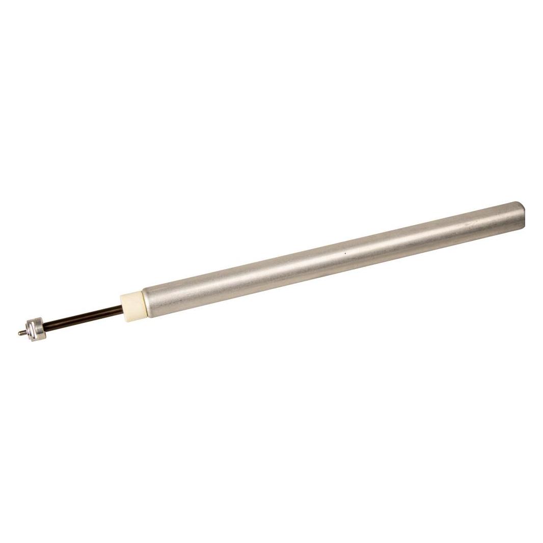 PRO Bike Gear Tharsis DSP Partrone 200 Int (YPRSP0258)
