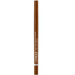 3.5g Clinique High Impact Gel Tech Eyeliner