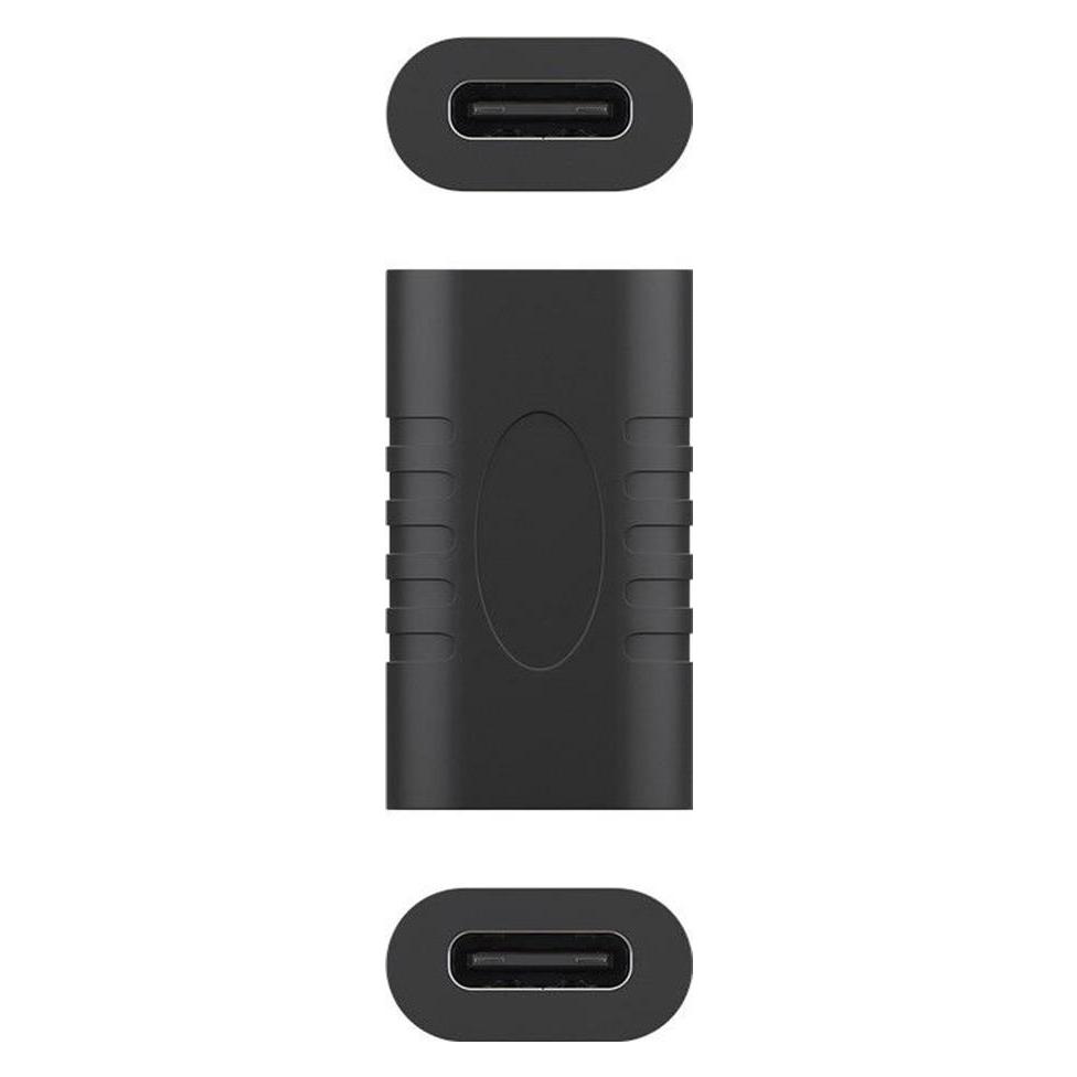 Goobay Adapter USB-C auf USB-C (45401)