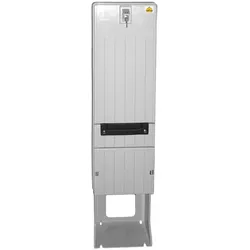 GSAB Elektrotechnik Verteilersäule 32S1400FP