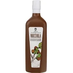 Don Pasquale Nocciola Likör 20% Vol. 700ml