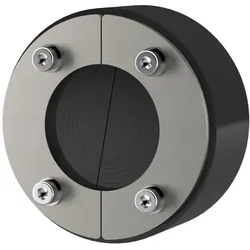 Hauff Ringraumdichtung HRD 100-SG-1/24-52