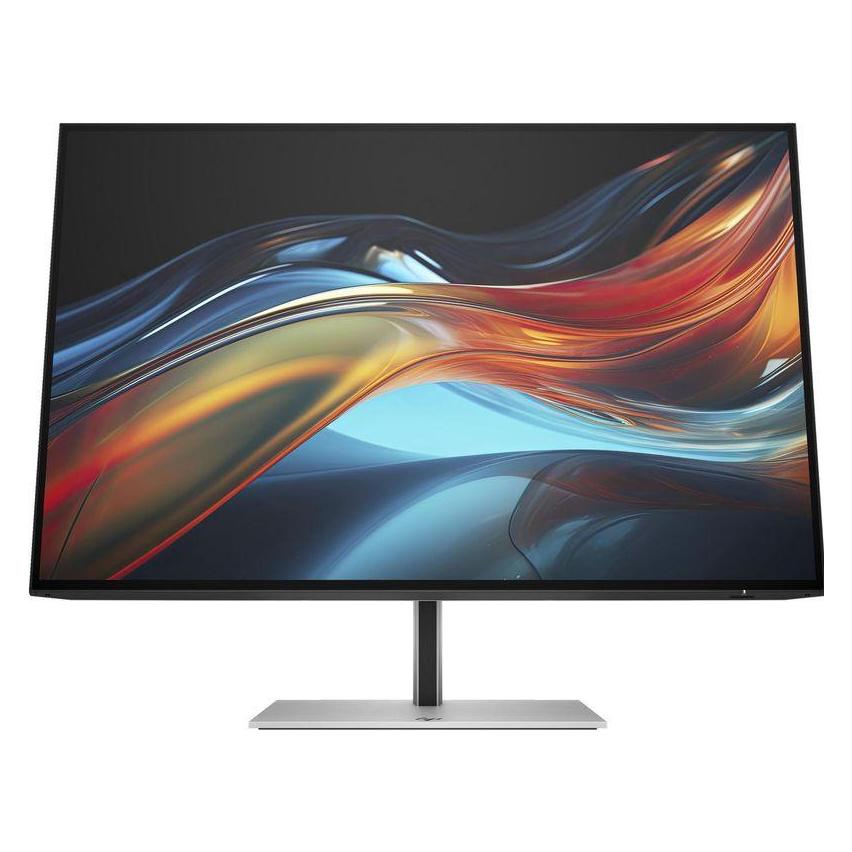 HP Series 7 Pro 24 inch WUXGA (1920 x 1200 Pixel, 24") (8Y2F7E9#ABB)