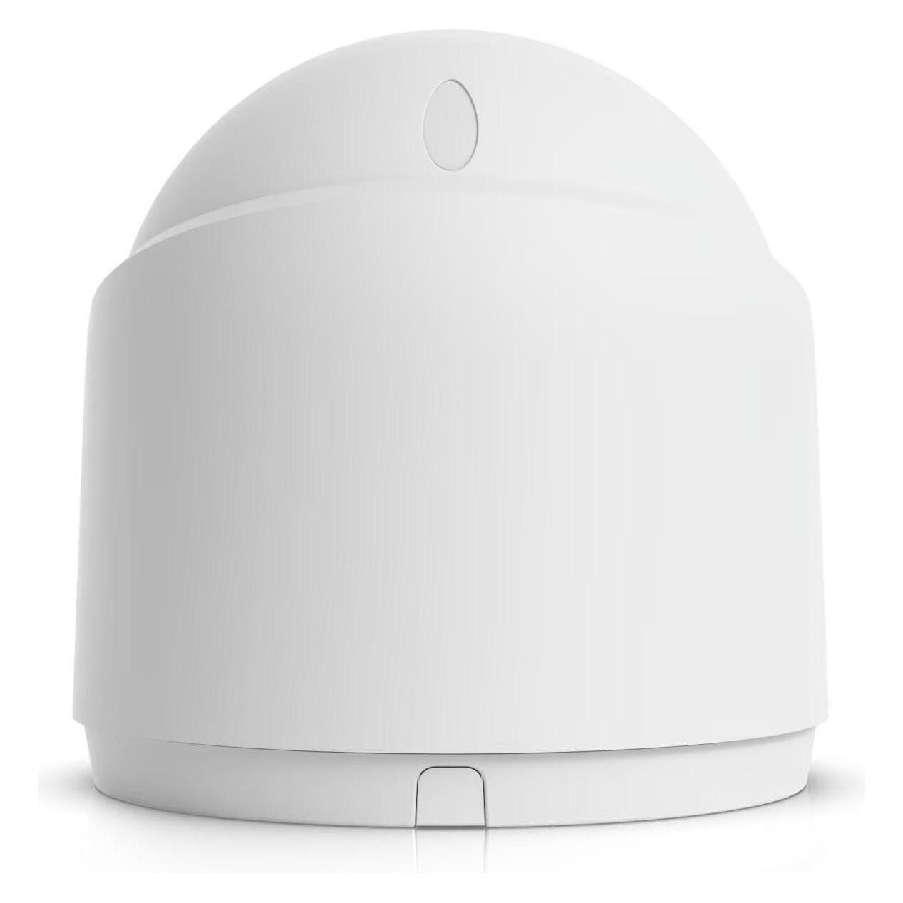 Ubiquiti G6 Pro Turret White (3840 x 2160 Pixels) (UVC-G6-PRO-TURRET-W)