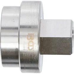 BGS, Fahrzeug Werkzeug, Spezial-Einsatz für Ducati Nockenwellenradmuttern 24 mm
