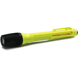 Maclp Light "mini"