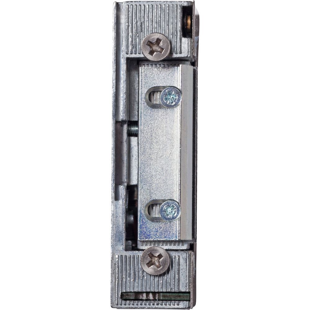 dormakaba Elektro-Türöffner,ohne Schließblech,6-12V,AC Basic,symmetrisch DL-R 15117106
