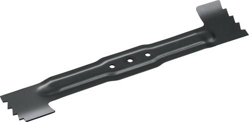 Bosch Home and Garden F016800504 Ersatzmesser