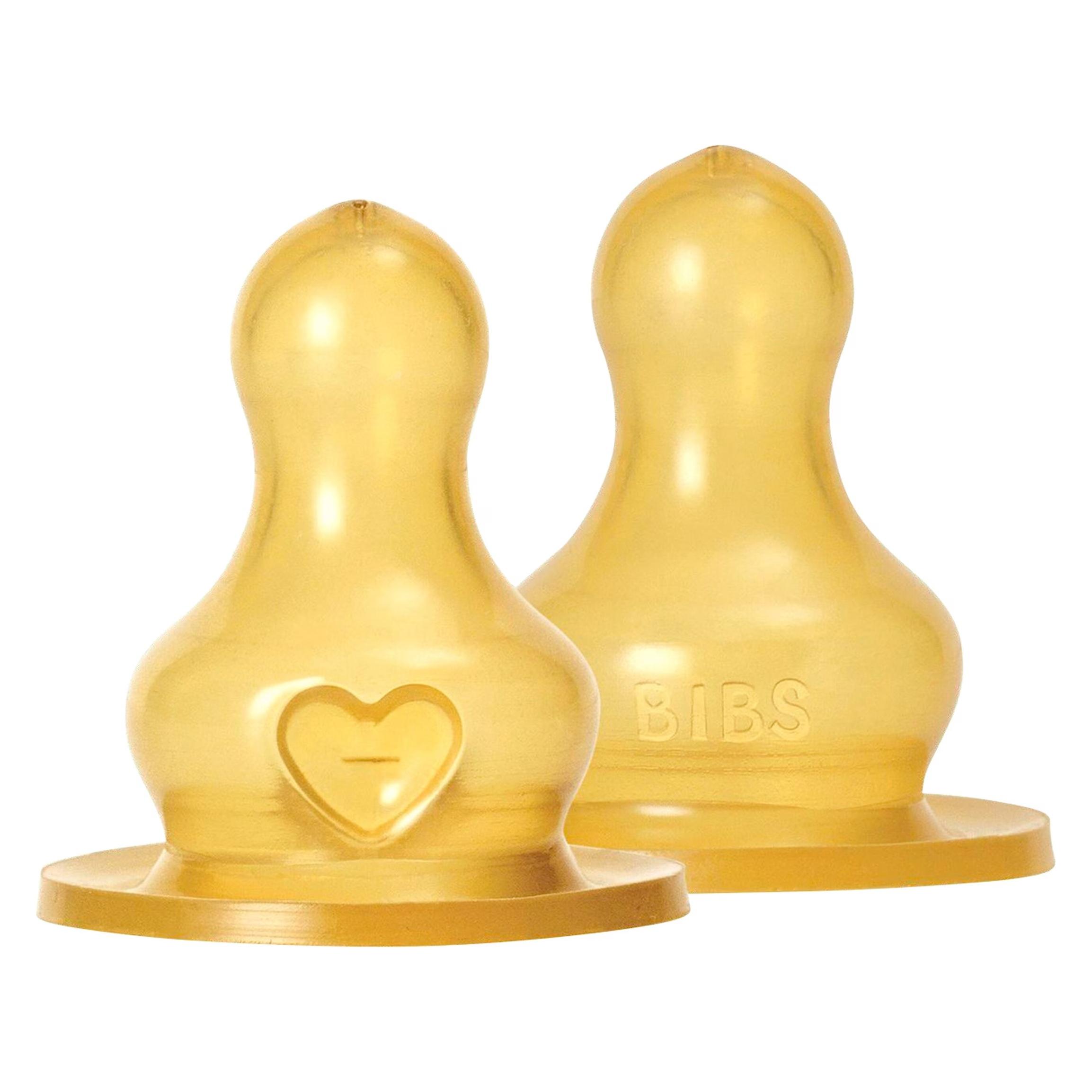 Bibs Fast Flow (5000070)